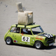 Illustration for article titled LeMons Legends: Some of Our Favorite 24 Hours of LeMons Cars From 2009
